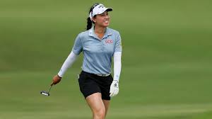 LPGA - News update