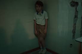 El Monstruo de Florencia: Serie de Netflix revive el terror italiano - Imagen principal del artículo
