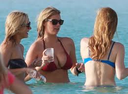 Résultat de recherche d'images pour "kate upton the other woman"