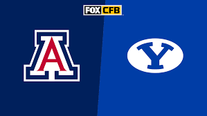 byu football schedule Picture