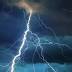 2 struck by lightning while working on Jacksonville roof, officials say