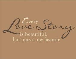 cute love quotes