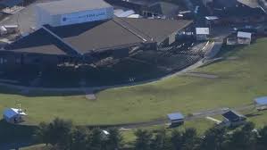 Pittsburgh Summer 2025 Concert Guide