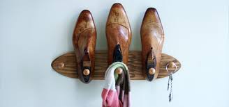 Résultat de recherche d'images pour "Shoe last"