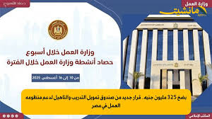 جريدة مانشيت - News update