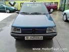 COCHES DE SEGUNDA MANO EN LA CORUA - Mil anuncios