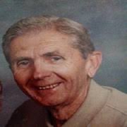 John Albert Adams Jr., 88, U.S. Army Veteran - 5278_adams,john