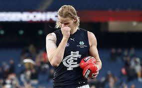 afl.com.au - News update