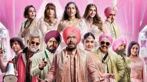 The Times of India - News update