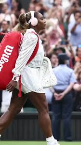 U.S. Open confirms Serena Williams and Venus Williams will play doubles as wild-card entry