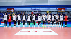 CNN Indonesia - News update