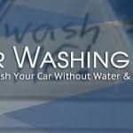 car wash Archives | AIS Auto Insurance Specialists via Relatably.com