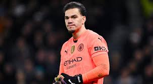 beinsports.com.tr - News update