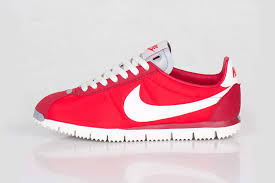 Image result for nike cortez