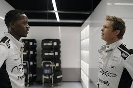 Autosport - News update