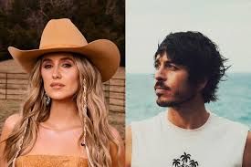 Countrytown - News update