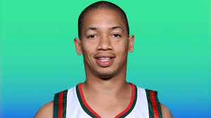 Tyronn Lue, to @BSieman postgame about Kris Dunn: “A …
