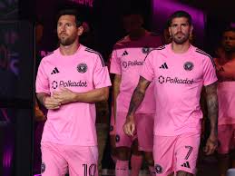 How & Where to Watch Inter Miami vs D.C. United? Start Time, Live Streaming Online & TV Channels for MLS In USA & Other Countries