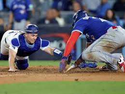 News source: The New York Times