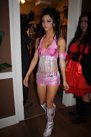 Image result for My Big Fat Gypsy Wedding