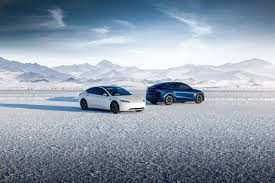 Teslarati - News update
