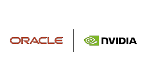 NVIDIA and Oracle Expand NVIDIA Vera Rubin to Multi-Gigawatt Scale and Bring NVIDIA Vera CPU to Oracle Cloud Infrastructure