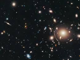 Image result for Abell S0740