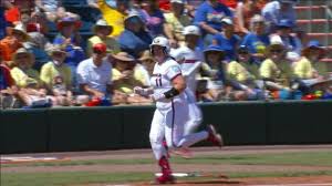 Baseball Recap: Georgia Wins, Orioles-Red Sox, and ESPN BET Promo