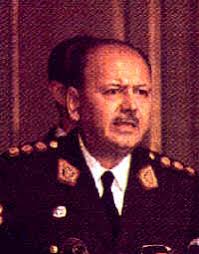 Resultado de imagen para FOTO DE JUAN VELASCO