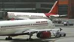 Perform Perish: India Chief Pradeep
