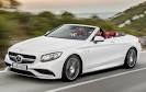 Cabrio - Occasion, Tweedehands auto, Auto kopen - AutoScout24