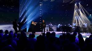 News source: Programme TV Ouest-France