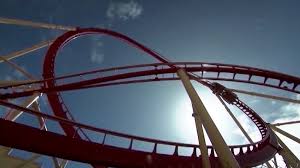 FOX 35 Orlando - News update