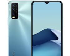 Vivo Y20s