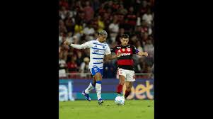 Brasileiros em campo na Libertadores e Sul-Americana
