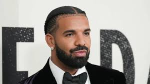 Make Them Cry Drake