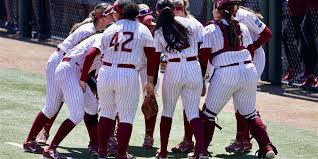 No. 9 national seed Florida State Softball drops Tallahassee Regional opener against Stetson
