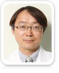 Deog Kyeom Kim, MD, Ph.D: Deog Kyeom Kim, MD, Ph.D - Deog-Kyeom-Kim