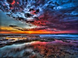 Image result for photo high dynamic range