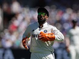 NDTV Sports - News update
