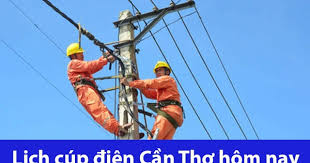 Báo Sức khỏe & Đời sống - News update