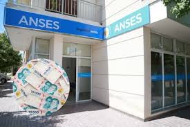 La Nación - News update