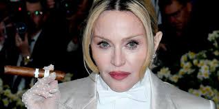 Le Point - News update