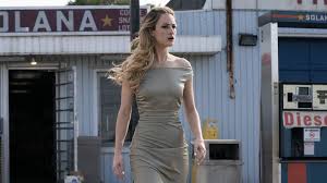 ¿Cuál es el futuro de 'Tell Me Lies' en el universo de Disney? El desenlace inesperado de la tercera temporada