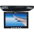 The Best Flip Down DVD Player Top Ten Reviews