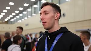 Матч ТВ - News update