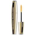L Oral Paris Voluminous Million Lashes Mascara : Target