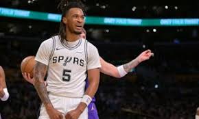 News source: 運動視界Sports Vision