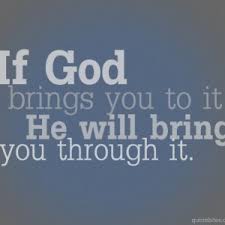 Inspirational Quotes About Life And Struggles Tumblr ... via Relatably.com