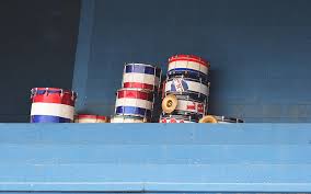 Clásico Uruguayo: Ambiente Caliente y Formativas al Rojo Vivo